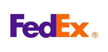 FedEx Logo